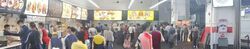 Premier @ Kaki Bukit (D14), Retail #546277951